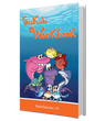 Sea Kids Workbook